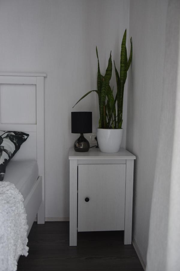 Catalina Lesce-Bled Apartment Лесце Екстериор снимка