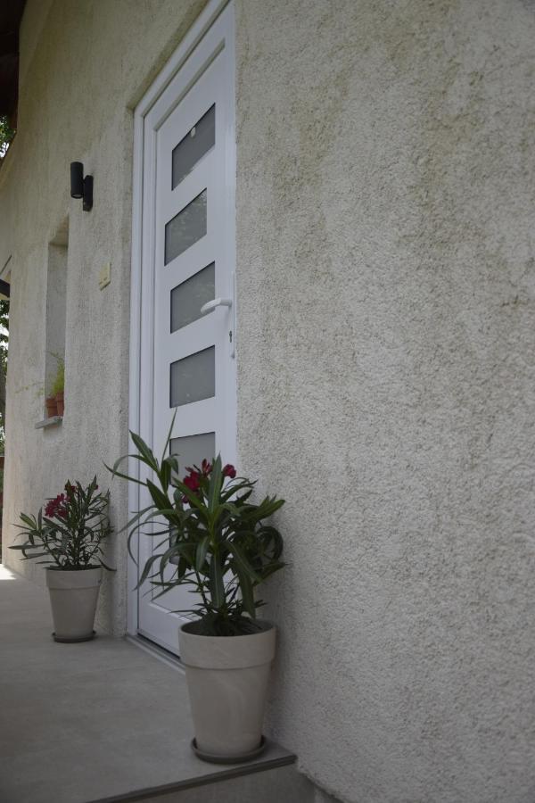 Catalina Lesce-Bled Apartment Лесце Екстериор снимка